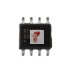 RT9715BGB 1V=