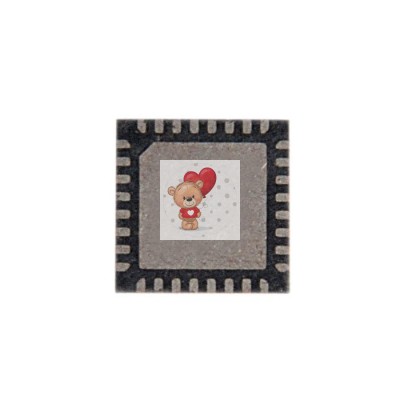 RT8152C