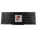Клавиатура для ноутбука Apple A1370 Вертикальный Enter