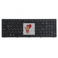 Клавиатура для ноутбука Lenovo G505G Клавиатура для ноутбука Lenovo G505G