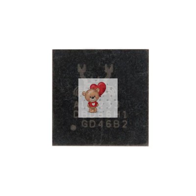 ALC233