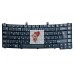 Клавиатура для ноутбука Acer Travelmate 4320