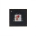 ADP3212MNR2G CASE 485AJ 7*7
