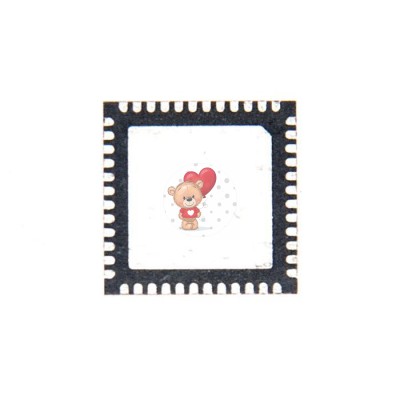 ADP3212MNR2G CASE 485AJ 7*7