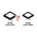 ADP3212MNR2G CASE 485AJ 7*7