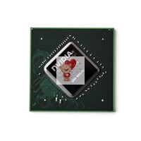 G94-650-A1 G94-650-A1