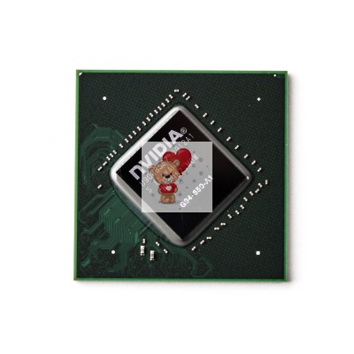 G94-650-A1