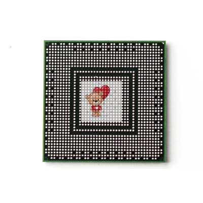 G94-650-A1