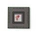 G94-650-A1