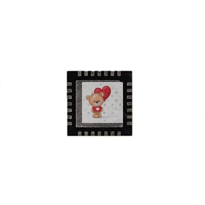 MB39A119