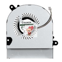 Вентилятор/Кулер для ноутбука Asus K45 A45 X45 9mm p/n: MF75090V1-C160-G99 Вентилятор/Кулер для ноутбука Asus K45 A45 X45 9mm p/n: MF75090V1-C160-G99