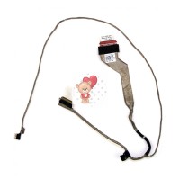 Шлейф для матрицы Dell 3541 5542 7542 p/n: 450.00H01.0021, 0FKGC9