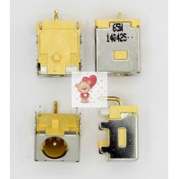 Разъем питания Acer (AC002) 4810 5810