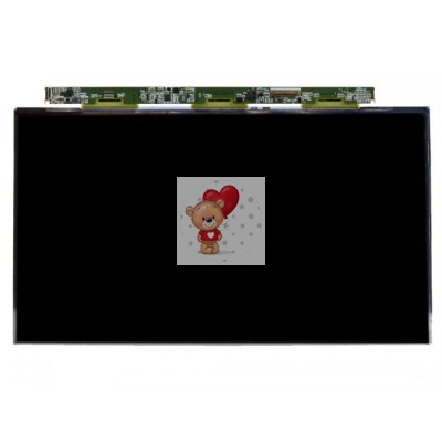 Матрица для ноутбука 13.3" 1600x900 30pin Slim P/N: CLAA133UA02S для Asus Zenbook UX31 Матрица для ноутбука 13.3" 1600x900 30pin Slim P/N: CLAA133UA02S для Asus Zenbook UX31