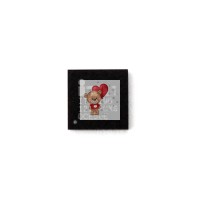 Мультиконтроллер IT8519G CXS Мультиконтроллер IT8519G CXS