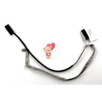 Шлейф для матрицы Sony SVE15 SVE151 SVE151C SVE151E P/N: D0HK5LC000, DD0HK5LC010, DD0HK5LC020 Шлейф для матрицы Sony SVE15 SVE151 SVE151C SVE151E P/N: D0HK5LC000, DD0HK5LC010, DD0HK5LC020