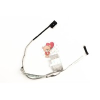 Шлейф для матрицы Samsung NP300E4C p/n: BA39-01233A Шлейф для матрицы Samsung NP300E4C p/n: BA39-01233A