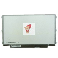 Матрица для ноутбука 12.5" 1366х768 40pin LED Slim LP125WH2-SLT1 Матрица для ноутбука 12.5" 1366х768 40pin LED Slim LP125WH2-SLT1