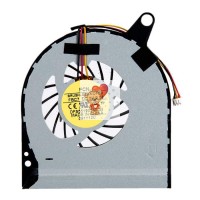 Вентилятор/Кулер для ноутбука Acer V3-731G V3-771G V3-772G p/n: DFB601205M20T FBGP, 60.RYRN5.001 Вентилятор/Кулер для ноутбука Acer V3-731G V3-771G V3-772G p/n: DFB601205M20T FBGP, 60.RYRN5.001