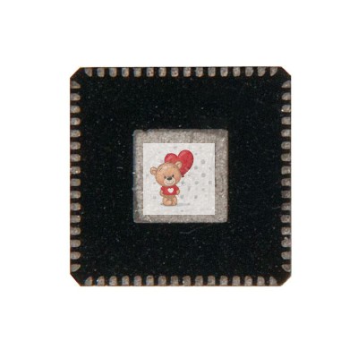 RTL8411AA