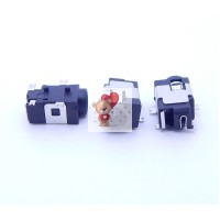 Разъем питания для планшета (010)