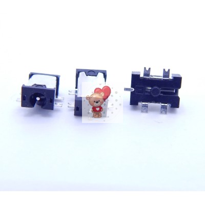 Разъем питания для планшета (036) Разъем питания для планшета (036)