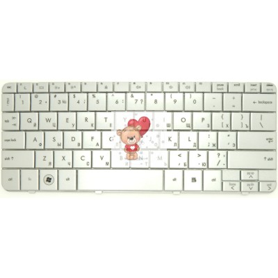 Клавиатура для ноутбука HP Pavilion DM1-1113