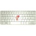 Клавиатура для ноутбука HP Pavilion DM1-1113