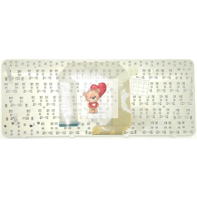 Клавиатура для ноутбука HP Pavilion DM1-1113