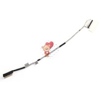 Шлейф для матрицы HP 15-j000 p/n: 6017B0416401, 720557-001