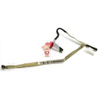 Шлейф для матрицы Acer V5-121 p/n: DD0ZHALC000, DD0ZHALC010, DD0ZHALC020, DD0ZHALC030