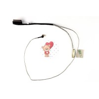Шлейф для матрицы HP 15-p 15-v p/n: DDY14ALC000, DDY14ALC010, DDY14ALC020, DDY14ALC130, DDY14ALC140