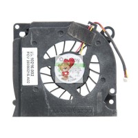 Вентилятор/Кулер для ноутбука Acer TravelMate 4320 4520 4720 p/n: KSB06205HA, 23.10194.002