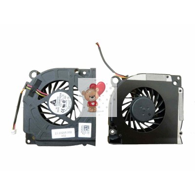 Вентилятор/Кулер для ноутбука Acer TravelMate 4320 4520 4720 p/n: KSB06205HA, 23.10194.002