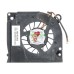 Вентилятор/Кулер для ноутбука Acer TravelMate 4320 4520 4720 p/n: KSB06205HA, 23.10194.002