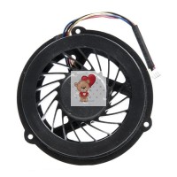 Вентилятор/Кулер для ноутбука Lenovo SL300 SL400 SL500 p/n: MG55100v1-Q051-S99, MCF-G06PBM05 Вентилятор/Кулер для ноутбука Lenovo SL300 SL400 SL500 p/n: MG55100v1-Q051-S99, MCF-G06PBM05