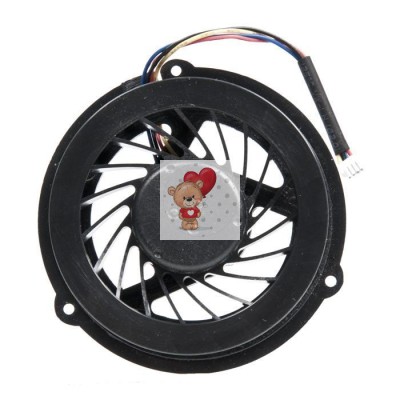 Вентилятор/Кулер для ноутбука Lenovo SL300 SL400 SL500 p/n: MG55100v1-Q051-S99, MCF-G06PBM05 Вентилятор/Кулер для ноутбука Lenovo SL300 SL400 SL500 p/n: MG55100v1-Q051-S99, MCF-G06PBM05