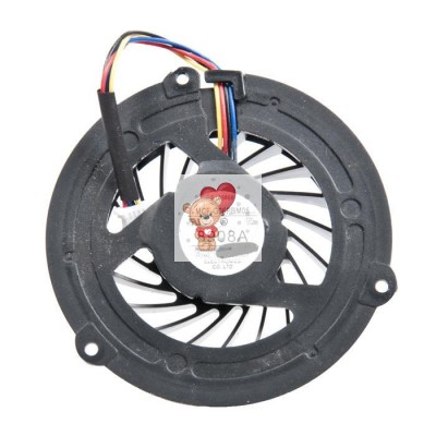 Вентилятор/Кулер для ноутбука Lenovo SL300 SL400 SL500 p/n: MG55100v1-Q051-S99, MCF-G06PBM05 Вентилятор/Кулер для ноутбука Lenovo SL300 SL400 SL500 p/n: MG55100v1-Q051-S99, MCF-G06PBM05