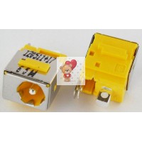 Разъем питания Acer (AC013) 5520 с кабелем