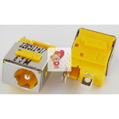 Разъем питания Acer (AC013) 5520 с кабелем