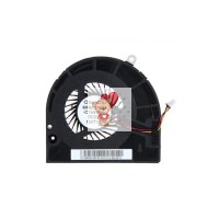 Вентилятор/Кулер для ноутбука Acer E1-532 E1-572 p/n: DFS501105FQ0T FACR, MF60070V1-C150-G99 Вентилятор/Кулер для ноутбука Acer E1-532 E1-572 p/n: DFS501105FQ0T FACR, MF60070V1-C150-G99