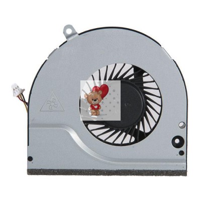 Вентилятор/Кулер для ноутбука Acer E1-532 E1-572 p/n: DFS501105FQ0T FACR, MF60070V1-C150-G99 Вентилятор/Кулер для ноутбука Acer E1-532 E1-572 p/n: DFS501105FQ0T FACR, MF60070V1-C150-G99