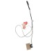 Шлейф для матрицы Lenovo B50-30 B50-45 B50-70 P/N: DC02001XO00