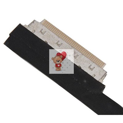 Шлейф для матрицы Lenovo B50-30 B50-45 B50-70 P/N: DC02001XO00