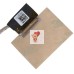 Шлейф для матрицы Lenovo B50-30 B50-45 B50-70 P/N: DC02001XO00
