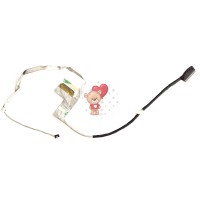 Шлейф для матрицы Toshiba C870 L870 p/n: 1422-0159000, 1422-018S000, H000037860