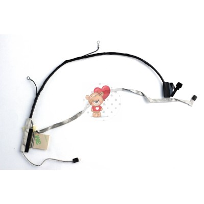 Шлейф для матрицы Sony VPC-S p/n: DD0GD3LC000, DDGD3BLC000