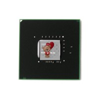 N14M-GS-B-A2 N14M-GS-B-A2