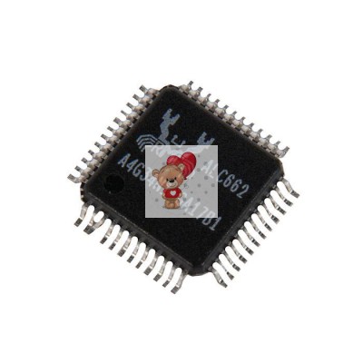 ALC662