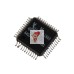 ALC662